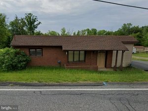 2 bedrooms House in Joppa, USA No. 377844