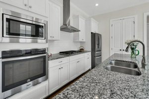 3 bedrooms House in Hollywood, USA No. 377847