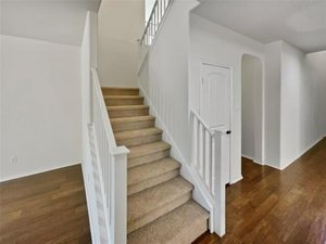 4 bedrooms House in Leander, USA No. 377848