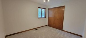 4 bedrooms House in Olney, USA No. 377851