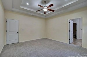 4 bedrooms House in Natalia, USA No. 377866