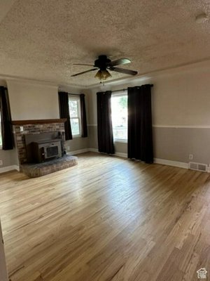 5 bedrooms House in Eden, USA No. 377874