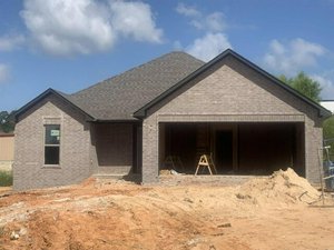 3 bedrooms House in Paragould, USA No. 377876