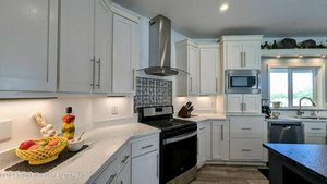 3 bedrooms House in Tetonia, USA No. 377881