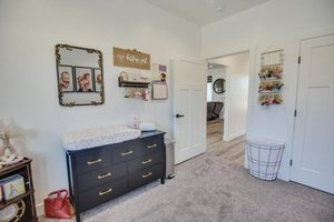 3 bedrooms House in Beaver, USA No. 377885