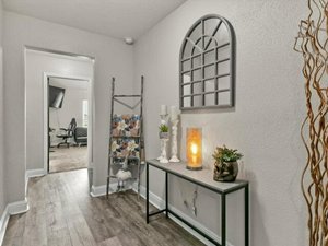 4 bedrooms House in Beaumont, USA No. 377892