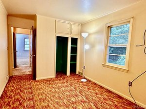 2 bedrooms House in Marquette, USA No. 377893