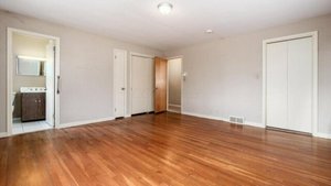 3 bedrooms House in Zanesville, USA No. 377902