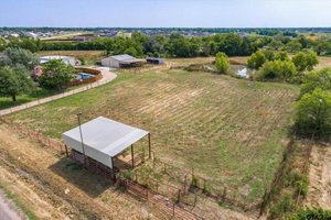 3 bedrooms House in Terrell, USA No. 377903