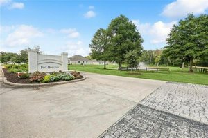 3 bedrooms House in Hammond, USA No. 377904