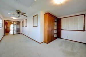 3 bedrooms House in Metairie, USA No. 377905