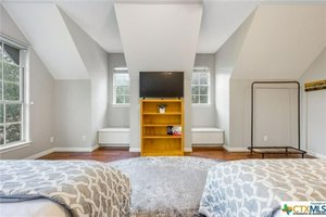 5 bedrooms House in Leander, USA No. 377912