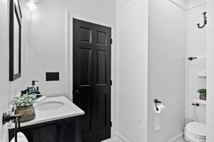 6 bedrooms House in Woodstock, USA No. 377914