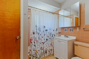 3 bedrooms House in Morton Grove, USA No. 377918