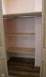 5 bedrooms House in Bloomingdale, USA No. 377924 - house in USA