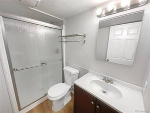 3 bedrooms House in Thornton, USA No. 377933