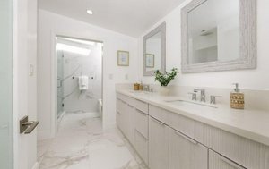 4 bedrooms House in Santa Barbara, USA No. 377942