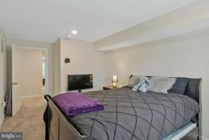 3 bedrooms House in Lanham, USA No. 377972