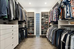 3 bedrooms House in Walla Walla, USA No. 377984