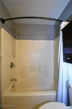 3 bedrooms House in Hubbard, USA No. 377986 - house in USA