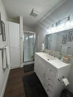 2 bedrooms House in Mount Shasta, USA No. 377989 - house in USA