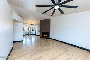 3 bedrooms House in Lake Havasu City, USA No. 378000