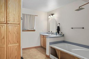 3 bedrooms House in Cave Junction, USA No. 378039