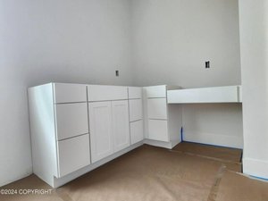 4 bedrooms House in Palmer, USA No. 378043