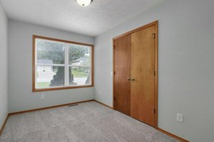 4 bedrooms House in Springfield, USA No. 378059