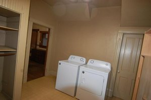 3 bedrooms House in Richland Center, USA No. 378070