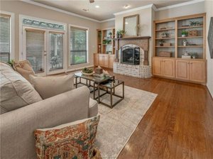 2 bedrooms House in Bryan, USA No. 378104