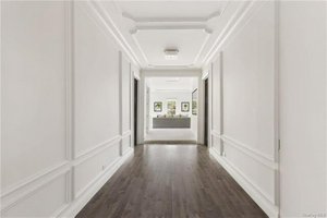 5 bedrooms House in Garrison, USA No. 378120