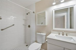 2 bedrooms House in Palm Bay, USA No. 378136