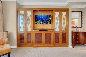 Studio in Las Vegas, USA No. 378144