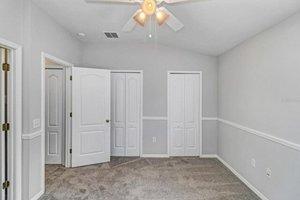 2 bedrooms House in Lithia, USA No. 378150