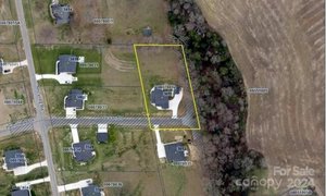 4 bedrooms House in Monroe, USA No. 378167