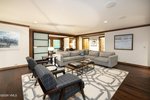 4 bedrooms Commercial property in Vail, USA No. 38 - Image 4