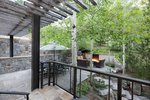 4 bedrooms Commercial property in Vail, USA No. 38 - Image 10