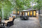 4 bedrooms Commercial property in Vail, USA No. 38 - Image 11