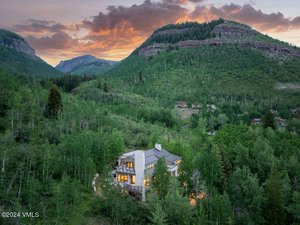 4 bedrooms Commercial property in Vail, USA No. 38