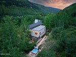 4 bedrooms Commercial property in Vail, USA No. 38 - Image 19