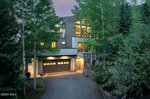 4 bedrooms Commercial property in Vail, USA No. 38 - Image 20