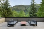 4 bedrooms Commercial property in Vail, USA No. 38 - Image 26