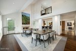 4 bedrooms Commercial property in Vail, USA No. 38 - Image 28
