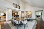 4 bedrooms Commercial property in Vail, USA No. 38 - Image 29