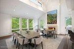 4 bedrooms Commercial property in Vail, USA No. 38 - Image 30