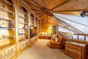 3 bedrooms Cafe / restaurant in Vail, USA No. 40