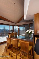 6 bedrooms Commercial property in Avon, USA No. 41 - Image 12