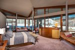 6 bedrooms Commercial property in Avon, USA No. 41 - Image 14