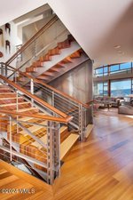 6 bedrooms Commercial property in Avon, USA No. 41 - Image 17